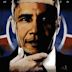 The Obama Deception: The Mask Comes Off