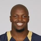 Alec Ogletree