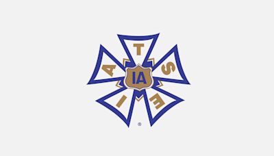 IATSE Sets More Bargaining Dates in June, as AI Remains Key Issue