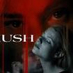 Hush (1998 film)