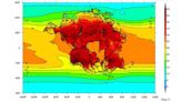 New ‘supercontinent’ could wipe out humans and make Earth uninhabitable, study suggests