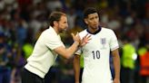 IAN LADYMAN reveals FOUR things Gareth Southgate's successor must do