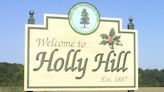 Holly Hill officials approve new communication tool