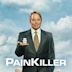 Painkiller (série de televisão)