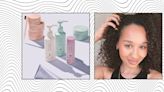 We tested Fenty Hair on different curl types