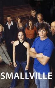 Smallville