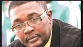 Mzembi announces imminent return to Zimbabwe, chides ZANU PF newcomers for creating exiles among party ranks | Zw News Zimbabwe