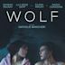 Wolf (2021 Irish-Polish film)