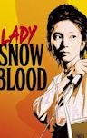 Lady Snowblood (film)