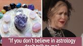 10 People Who Take Astrology Super Seriously And 10 People Who Don’t Buy Into It At All