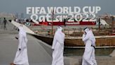 "Qatar es un error", dice el expresidente de la FIFA Joseph Blatter