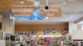 Rite Aid files for bankruptcy faced with high debt, opioid lawsuits