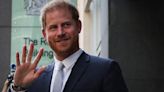 Prince Harry considers further legal action against Mirror newspapers after court victory