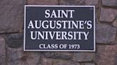 St. Augustine’s University students to finish rest of semester virtually amid financial mess