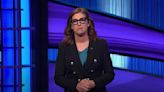 Mayim Bialik Is Skipping The Final Week Of Jeopardy To Support The Writers Strike, So What Does That Mean For The...