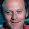 Larry Linville