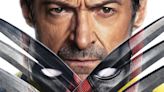 Deadpool & Wolverine: Ryan Reynolds and Hugh Jackman Get New Posters