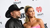 Brittany Aldean Says Her Words Were ‘Taken Out of Context’ After Backlash on Gender Identity Comment