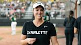 She’s coming home: Gamecock alum Ashley Chastain to be USC’s new softball coach