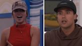 'Big Brother’ Season 26 star Makensy Manbeck criticized for not using ‘upgrade power’ to save Matt Hardeman