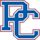 Presbyterian Blue Hose