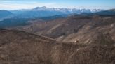 Open wounds: Colorado wildfire experts worried by lack of new vegetation in burn areas