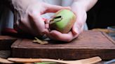 How to Peel a Kiwi—And the 4 Best Ways to Slice It