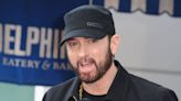 Hip hop heavyweight Eminem once admitted he’s ‘not particularly’ fond of spending money — while sporting a $100 G-Shock watch. What you can learn from his thrifty tendencies