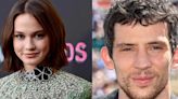 'Knives Out 3': Cailee Spaeny y Josh O’Connor protagonizarán la película