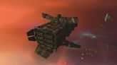 The original Homeworld still feels fresh and unique 25 years on
