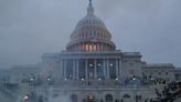 Photos show the aftermath of an unprecedented and destructive siege on the US Capitol that left 4 rioters dead