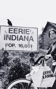 Eerie, Indiana