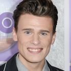 Blake McIver Ewing