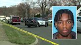 Andre Gordon Jr.: Accused Bucks County triple murder suspect to appear in court