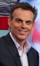 Colin Cowherd