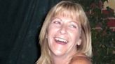 Probe into death of Scottish mum in Greece 15 years ago reopened amid 'major breakthrough'
