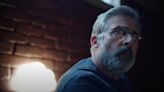 Steve Carell Stars as a Therapist Tormented by His Serial Killer Client in FX’s Trailer for ‘The Patient’ (Video)