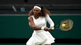Serena Williams to make comeback at Wimbledon