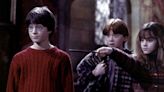 La historia de la edición de “Harry Potter y la Piedra Filosofal”que cambió de dueño por centavos y se subastó por miles de dólares