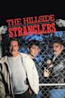 The Hillside Stranglers