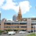 St Mary's Cathedral College, Sydney