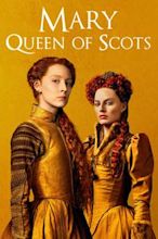 Mary Queen of Scots