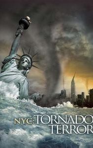 NYC: Tornado Terror