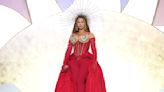 Beyoncé Announces ‘Renaissance’ 2023 World Tour