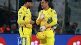 Harbhajan Singh Furious As Pakistan Journalist Asks "Who's Better, MS Dhoni Or Mohammad Rizwan?" | Cricket News