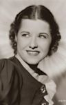 Dorothy Wilson