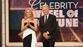 Pat Sajak’s Final ‘Celebrity Wheel of Fortune’ Season Added to Monday Nights As ABC Announces Fall Premiere Dates