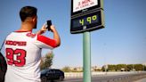 Otra noche tropical en Córdoba y una pregunta; ¿remite este jueves la ola de calor?