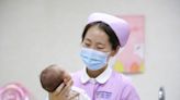 Can China’s Baby Bust Be Reversed? Don’t Count On It