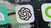 台灣可以下載ChatGPT手機版App了 要認清「這logo」防盜版--上報